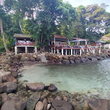 Pele'S Place Sabang  Dış mekan fotoğraf