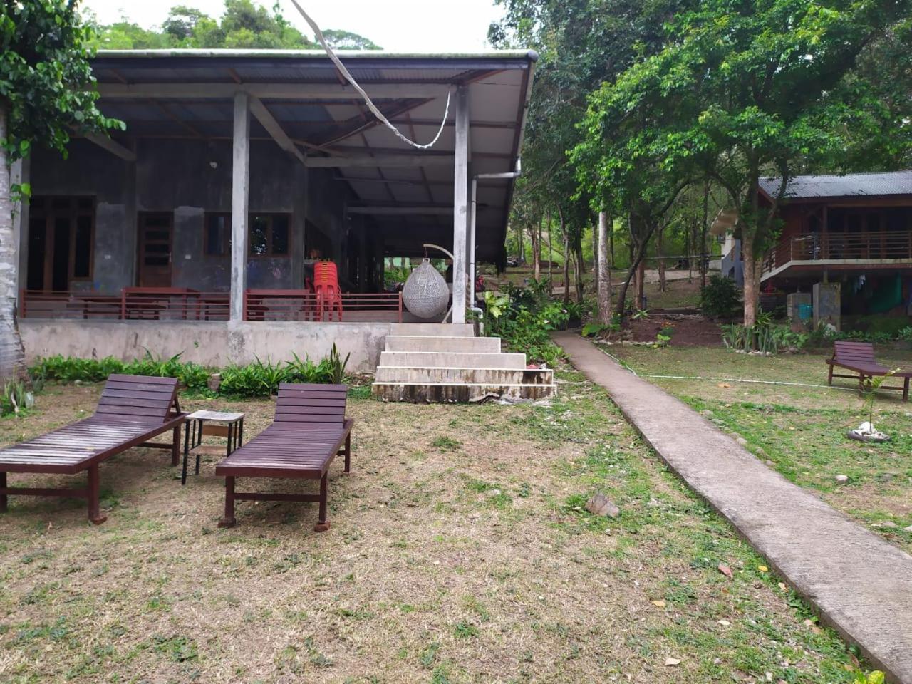 Pele'S Place Sabang  Oda fotoğraf