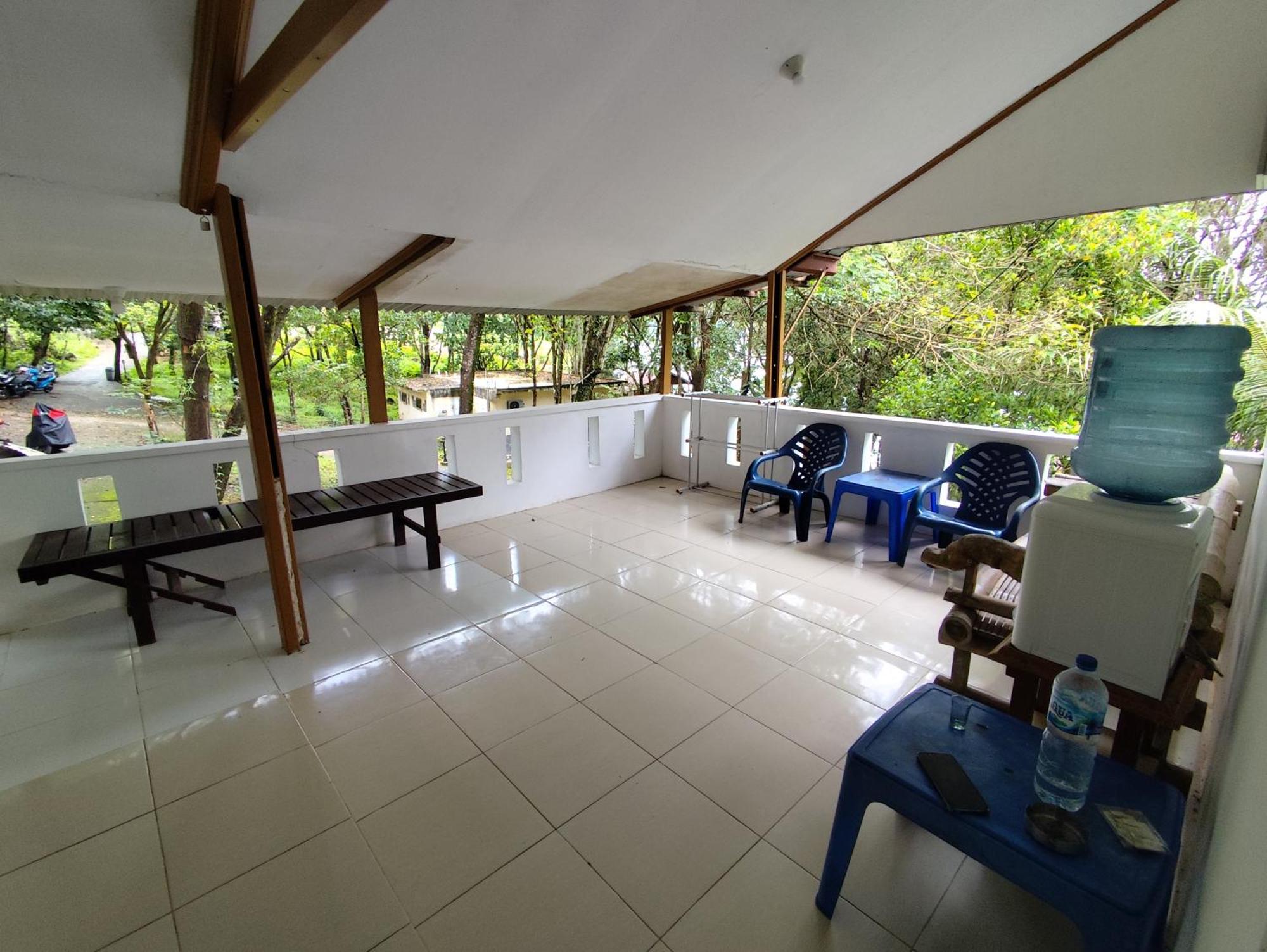 Pele'S Place Sabang  Oda fotoğraf