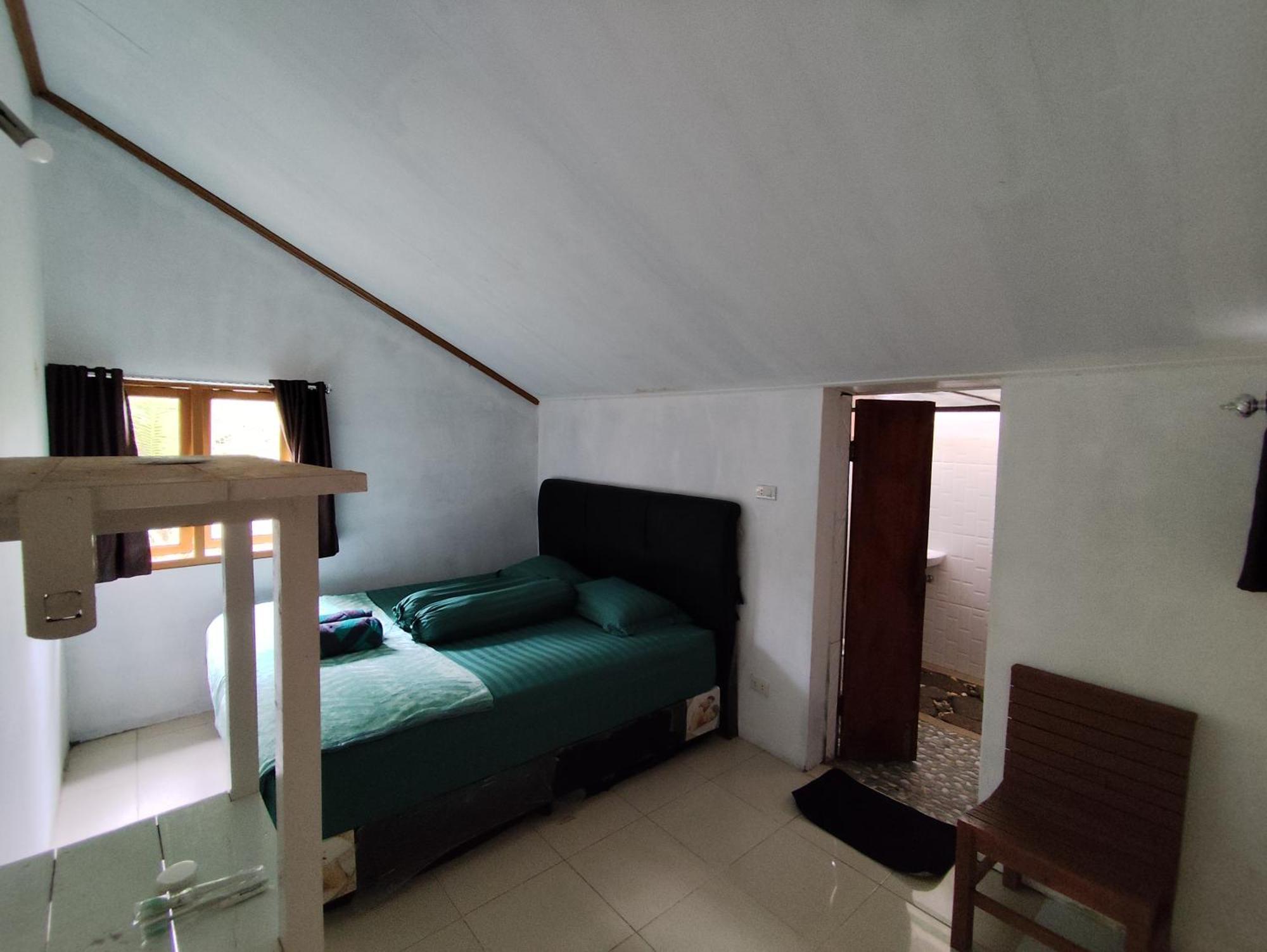 Pele'S Place Sabang  Oda fotoğraf
