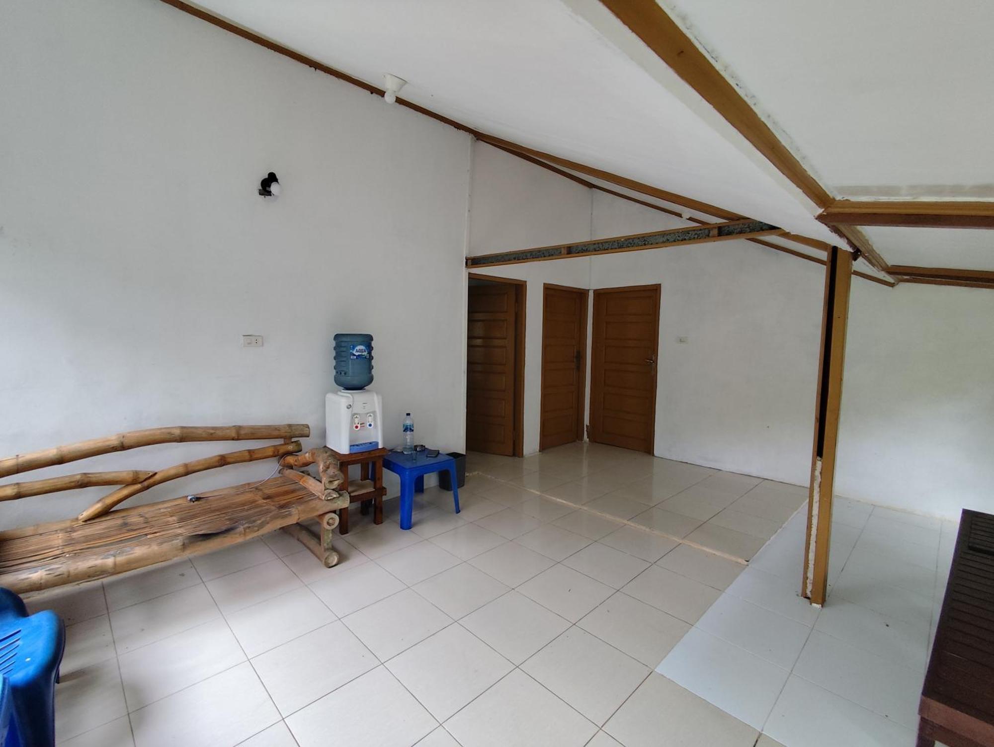 Pele'S Place Sabang  Oda fotoğraf
