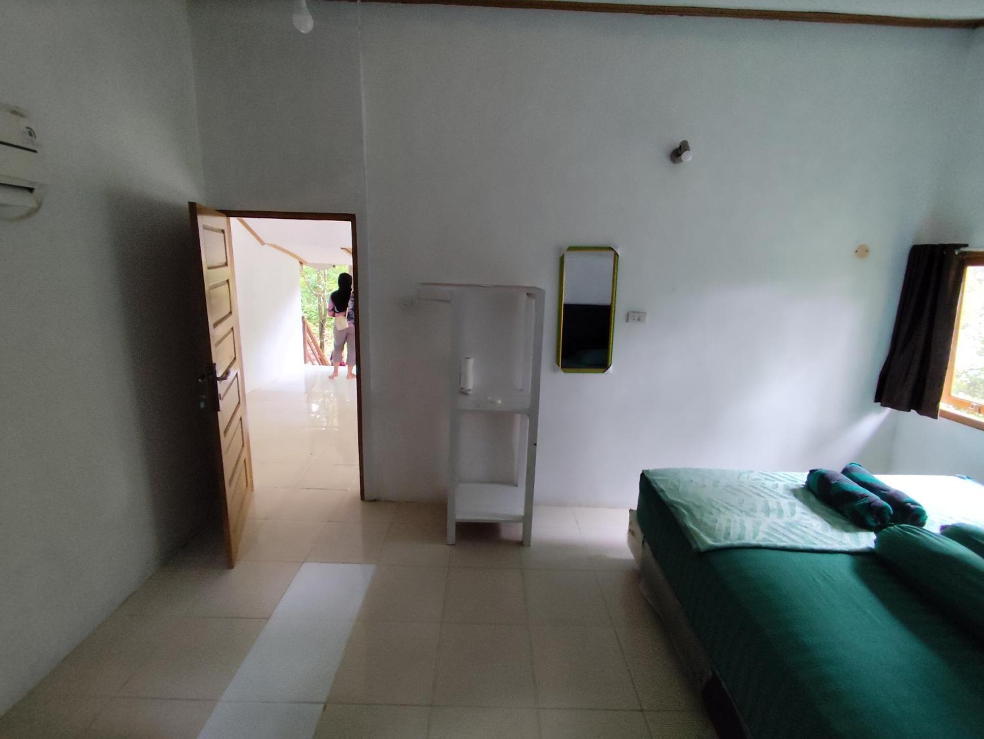 Pele'S Place Sabang  Oda fotoğraf