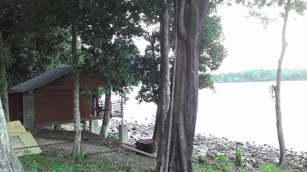 Pele'S Place Sabang  Dış mekan fotoğraf