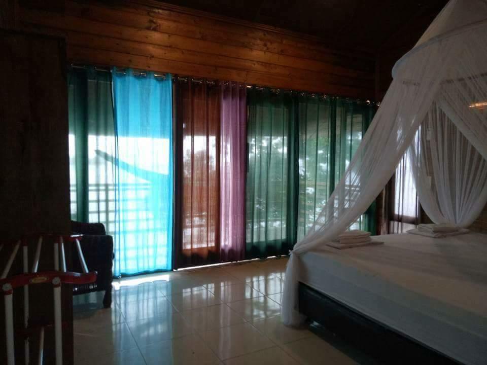 Pele'S Place Sabang  Dış mekan fotoğraf