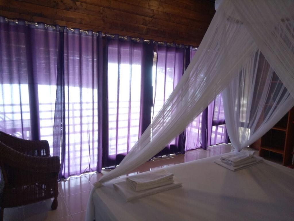 Pele'S Place Sabang  Dış mekan fotoğraf