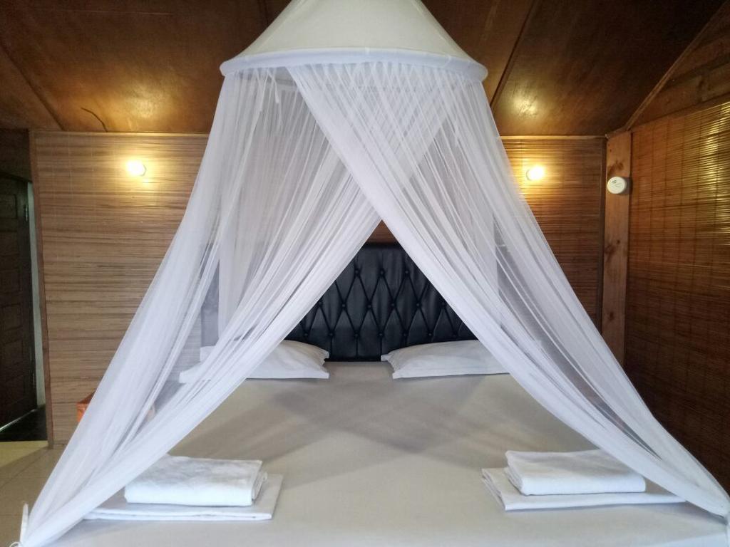 Pele'S Place Sabang  Dış mekan fotoğraf
