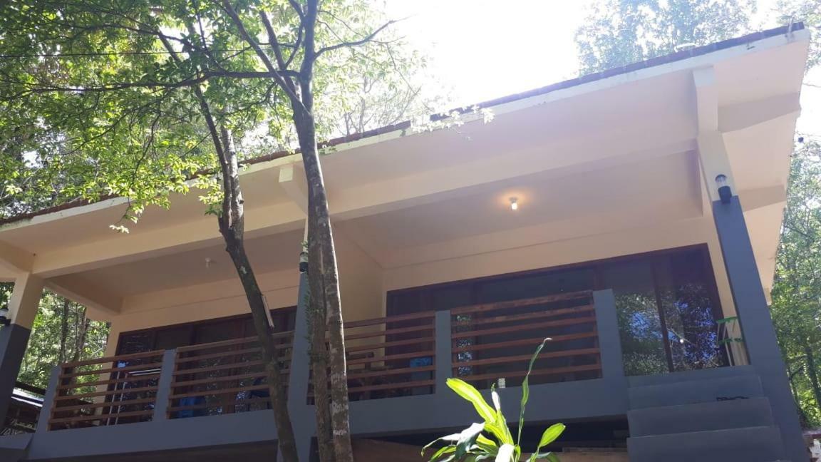 Pele'S Place Sabang  Dış mekan fotoğraf