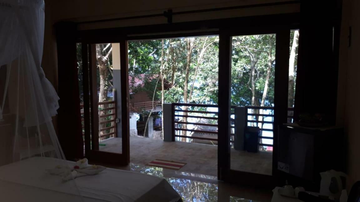 Pele'S Place Sabang  Dış mekan fotoğraf