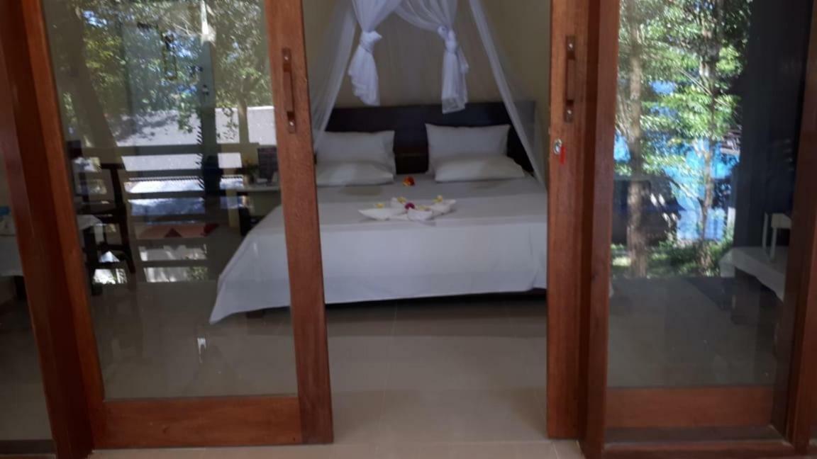 Pele'S Place Sabang  Dış mekan fotoğraf