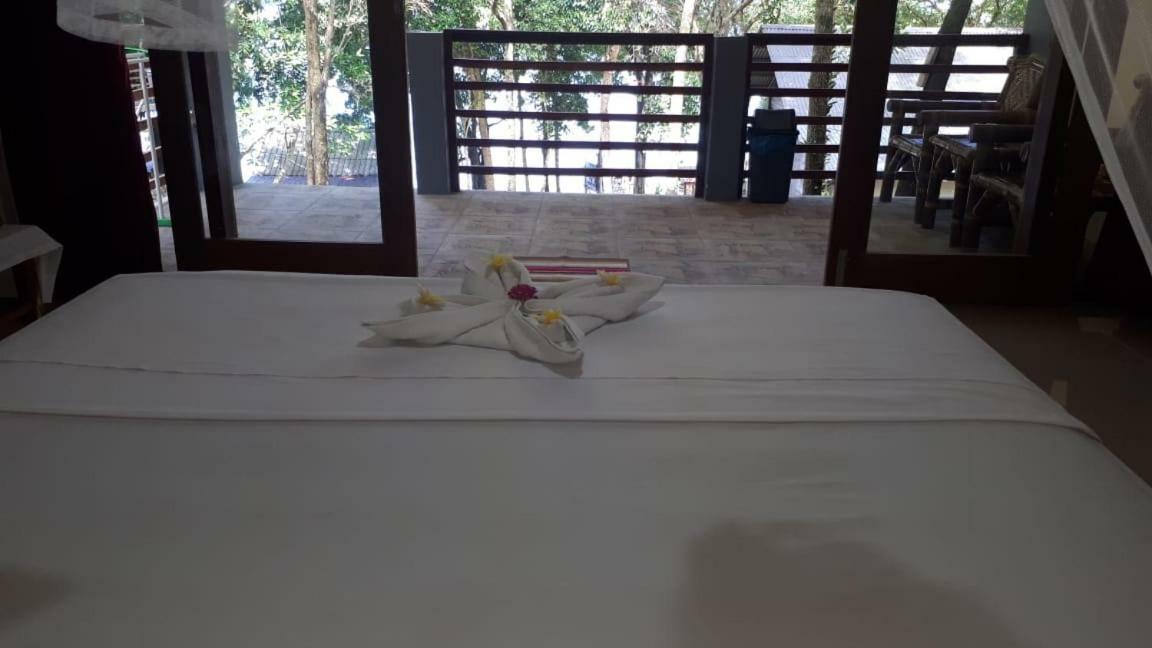 Pele'S Place Sabang  Dış mekan fotoğraf