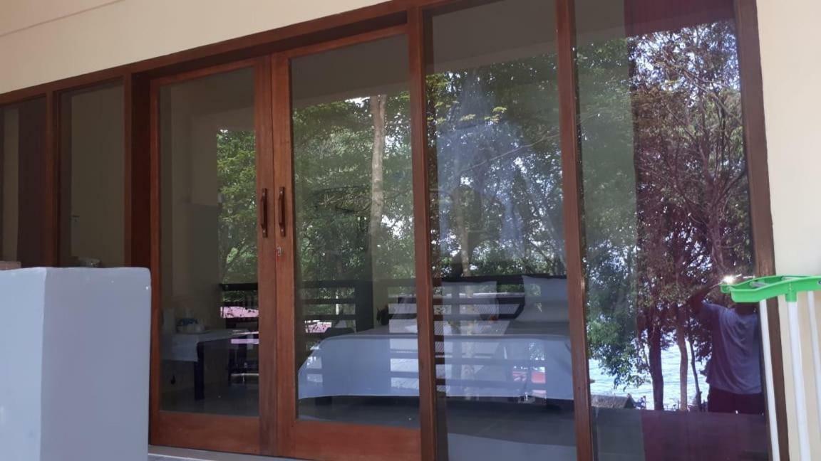 Pele'S Place Sabang  Dış mekan fotoğraf