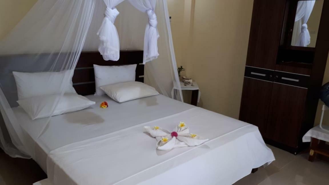 Pele'S Place Sabang  Dış mekan fotoğraf