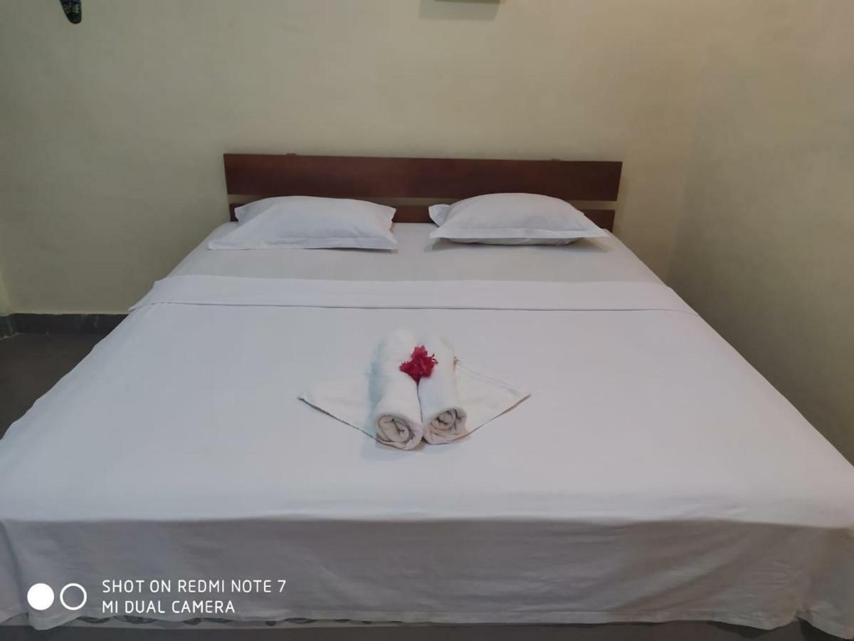 Pele'S Place Sabang  Oda fotoğraf
